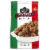Cooked Perfect® Homestyle Frozen Meatballs Perspective: front