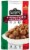 Cooked Perfect® Homestyle Frozen Meatballs Perspective: front