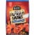 Cooked Perfect® Buffalo Ranch Style Fire Grilled Chicken Chunks Perspective: front