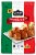 Cooked Perfect Italian Style Frozen Meatballs Perspective: front