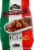 Cooked Perfect Homestyle Meatballs Perspective: front