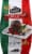Cooked Perfect Italian Style Meatballs Hearty Size Perspective: front