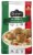 Cooked Perfect® Turkey Meatball Perspective: front