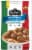 Cooked Perfect® All Beef Original Meatball Perspective: front