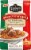 Cooked Perfect® Italian Style Frozen Meatballs Perspective: front