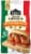 Cooked Perfect® Chicken Parm Meatballs Perspective: front