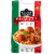 Cooked Perfect® Italian Style Frozen Meatballs Perspective: front