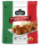 Cooked Perfect® Italian Style Meatballs Perspective: front