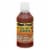 Cajun Power Garlic Sauce Perspective: front