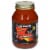 Cajun Power® Spaghetti Sauce Perspective: front