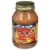 Cajun Power® Seafood Gumbo Perspective: front