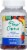 Fiber Choice Prebiotic Fiber Mixed Berries Flavored Gummies Perspective: front