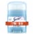 Secret Powder Fresh Invisible Solid Antiperspirant Stick Perspective: front