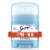 Secret Powder Fresh Invisible Solid Antiperspirant Stick Perspective: front