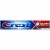 Crest Cavity Protection Cool Mint Gel Toothpaste Perspective: front