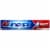 Crest Cavity Protection Toothpaste Perspective: front