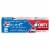 Crest Cavity Protection Regular Toothpaste Perspective: front