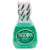 Scope Original Mint Classic Mouthwash Perspective: front