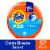 Tide PODS Clean Breeze Scent Liquid Laundry Detergent Soap Pacs Perspective: front