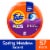 Tide PODS Spring Meadow Laundry Detergent Soap Pacs Perspective: front