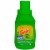 Gain® Original Liquid Laundry Detergent Perspective: front