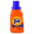 Tide® Original Laundry Detergent Perspective: front