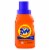 Tide® Original Laundry Detergent Perspective: front