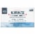Kirk's® Original Fresh Scent Gentle Castile Bar Soap Perspective: front