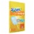 Swiffer® Dusters Dusting Kit Perspective: front