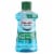 Cascade Power Dry Dishwasher Rinse Aid Perspective: front