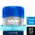 Gillette® Cool Wave Clear Gel Anti-Perspirant & Deodorant Perspective: front
