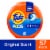 Tide Pods Original Laundry Detergent Pods Perspective: front