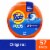 Tide Pods Original Laundry Detergent Pods Perspective: front