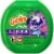 Gain® Flings! with Oxi Boost™ & Febreze™ Freshness Moonlight Breeze™ Laundry Detergent Pods Perspective: front