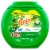 Gain Flings! Original Scent 3-in-1 with Febreze Freshness Laundry Detergent Pacs Perspective: front