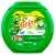 Gain Flings Original Scent Laundry Detergent Pods Perspective: front