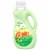 Ultra Gain Original Fabric Softener Perspective: front