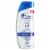 Head & Shoulders® Classic Clean Anti-Dandruff 2 in 1 Shampoo and Conditioner Perspective: front