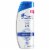 Head & Shoulders® Classic Clean Anti-Dandruff 2 in 1 Shampoo and Conditioner Perspective: front