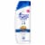 Head & Shoulders® Dry Scalp Care 2in1 Anti-Dandruff Shampoo + Conditioner Perspective: front