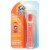 Tide® To Go® Pen Stain Remover Perspective: front