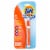 Tide To Go Instant Stain Remover Perspective: front