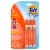 Tide To Go Instant Stain Remover Perspective: front