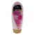 Olay Moisture Ribbons Plus Shea + Rosemary Mint Body Wash Perspective: front