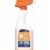 Febreze Fabric Refresher,32 oz,Spray Bottle,PK8  03259 Perspective: front