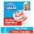 Mr. Clean Magic Eraser Extra Durable Multi-Purpose Cleaning Pads Perspective: front