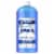 Dawn® Platinum Fresh Rapids Scent Dishwashing Liquid & Dish Foam Refill Perspective: front