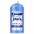 Dawn® Platinum Fresh Rapids Scent Dishwashing Liquid & Dish Foam Refill Perspective: front