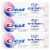 Crest Pro-Health™ Gum and Sensitivity Toothpaste Perspective: front