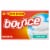 Bounce Fresh Linen Dryer Sheets Perspective: front